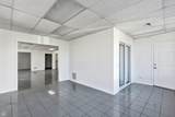 6121 Belmont Avenue - Photo 9