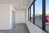 6121 Belmont Avenue - Photo 10