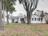 1905 14th Avenue - Photo 1