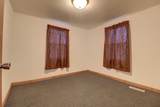 1905 14th Avenue - Photo 11