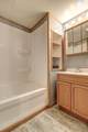1905 14th Avenue - Photo 12