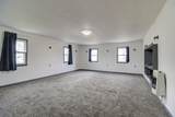 1905 14th Avenue - Photo 13