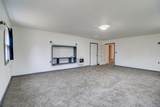 1905 14th Avenue - Photo 14