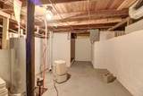 1905 14th Avenue - Photo 15