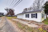 1905 14th Avenue - Photo 16