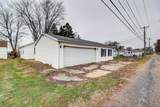 1905 14th Avenue - Photo 17