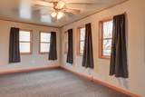1905 14th Avenue - Photo 4