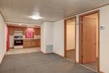 1905 14th Avenue - Photo 7