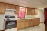 1905 14th Avenue - Photo 8
