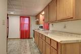 1905 14th Avenue - Photo 9