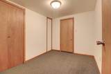 1905 14th Avenue - Photo 10