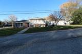 18157 Rockwell Avenue - Photo 1