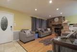 18157 Rockwell Avenue - Photo 2