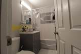 18157 Rockwell Avenue - Photo 11