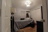 18157 Rockwell Avenue - Photo 12