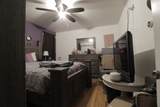 18157 Rockwell Avenue - Photo 13