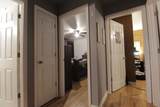 18157 Rockwell Avenue - Photo 14
