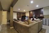 18157 Rockwell Avenue - Photo 15