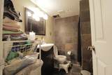 18157 Rockwell Avenue - Photo 17