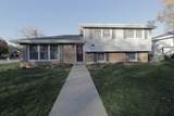18157 Rockwell Avenue - Photo 18