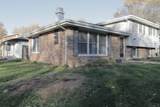 18157 Rockwell Avenue - Photo 19