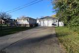 18157 Rockwell Avenue - Photo 20