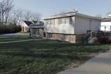 18157 Rockwell Avenue - Photo 21