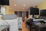 18157 Rockwell Avenue - Photo 4