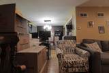 18157 Rockwell Avenue - Photo 5