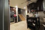 18157 Rockwell Avenue - Photo 6
