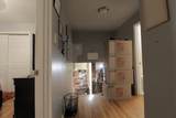 18157 Rockwell Avenue - Photo 7