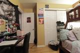 18157 Rockwell Avenue - Photo 8