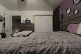 18157 Rockwell Avenue - Photo 9