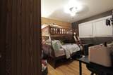18157 Rockwell Avenue - Photo 10
