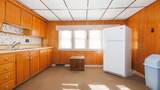 305 Harrison Street - Photo 12