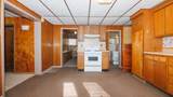 305 Harrison Street - Photo 13