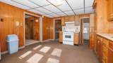 305 Harrison Street - Photo 14