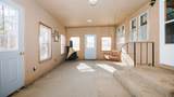 305 Harrison Street - Photo 20