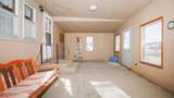 305 Harrison Street - Photo 21