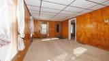 305 Harrison Street - Photo 4
