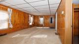 305 Harrison Street - Photo 5