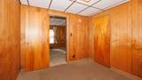 305 Harrison Street - Photo 10