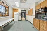 1900 Peterson Avenue - Photo 15