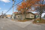 1900 Peterson Avenue - Photo 23