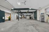 1900 Peterson Avenue - Photo 18