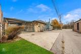 1900 Peterson Avenue - Photo 24