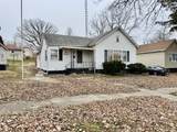 119 2nd Street - Photo 1