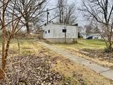 119 2nd Street - Photo 2