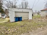 119 2nd Street - Photo 3