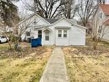 119 2nd Street - Photo 4
